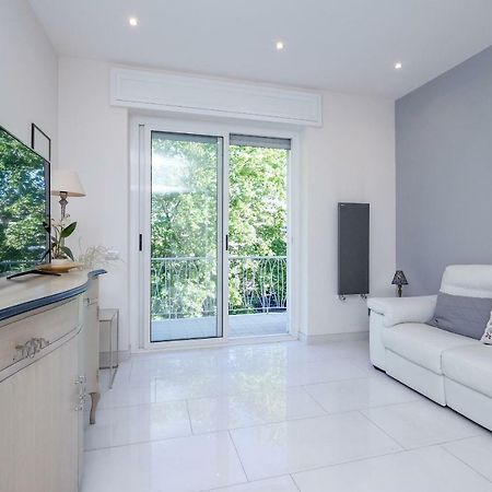 Your Trastevere Balcony Рим Экстерьер фото